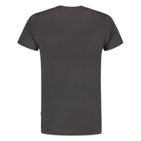 Dark_Grey_03