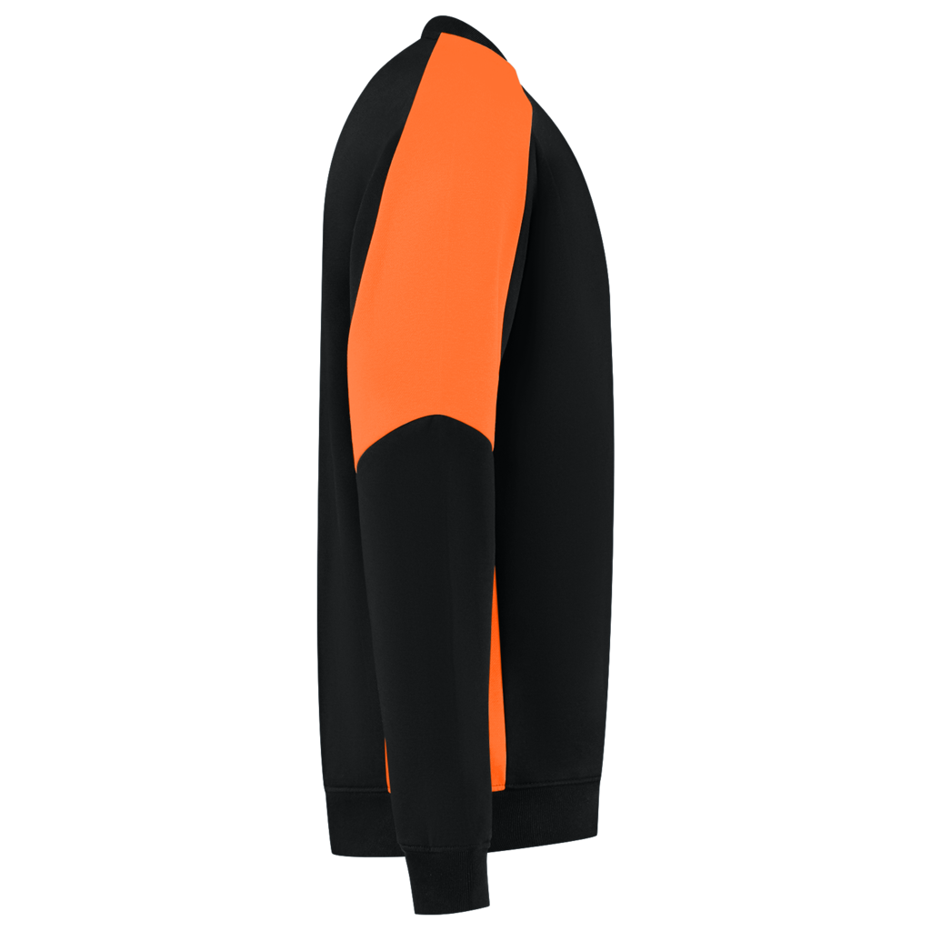 Black-Orange_05