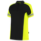 Black-Fluor_Yellow_01