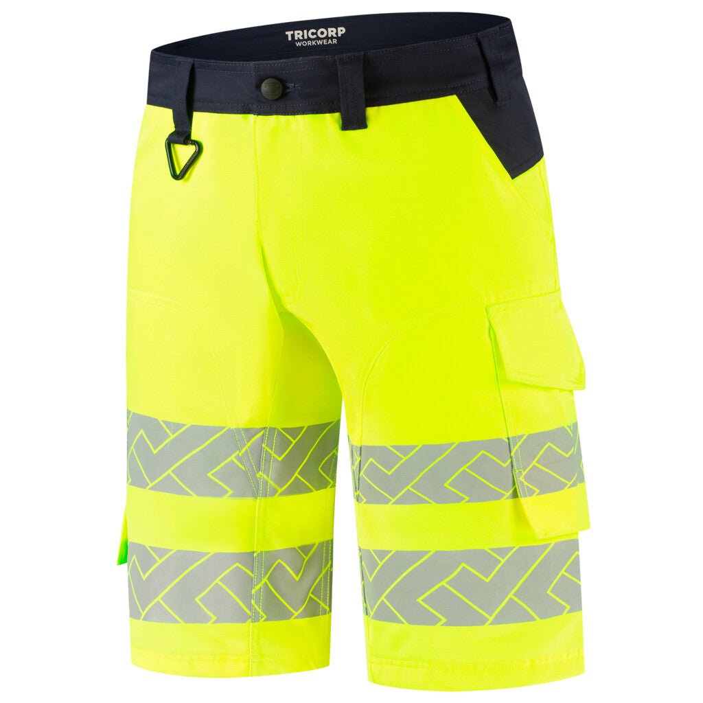 Fluor_Yellow-Ink_01