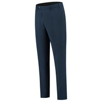 Business_Blue_01