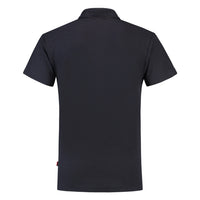 Navy_03