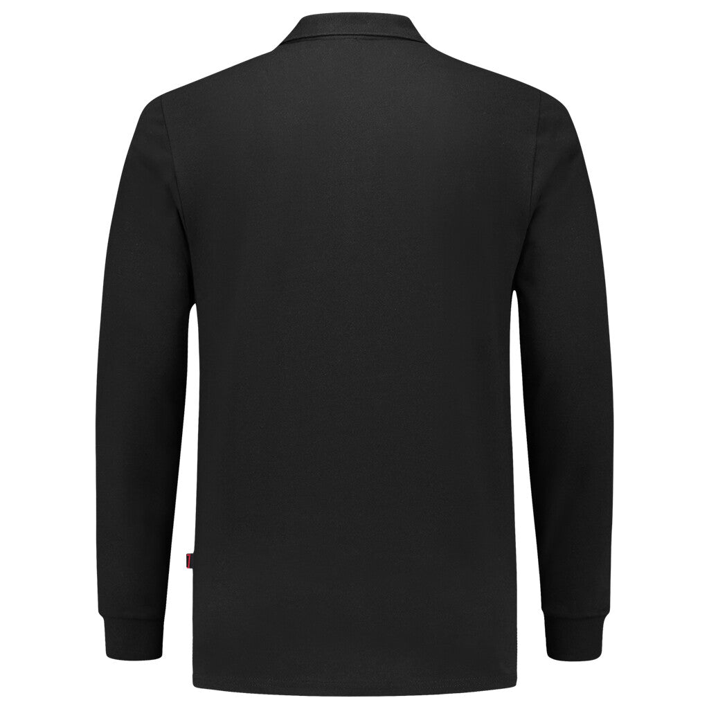 Black_03