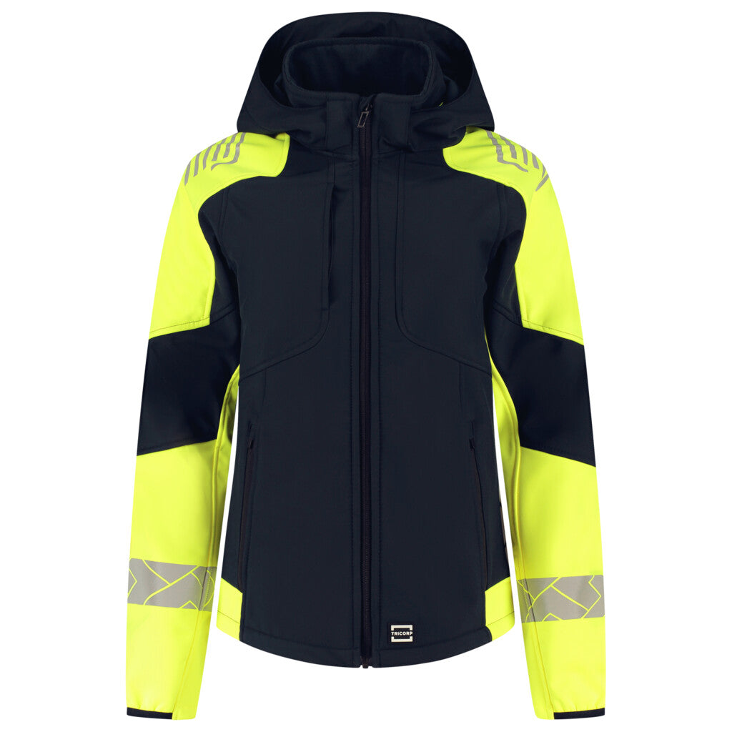 Ink-Fluor_Yellow_02