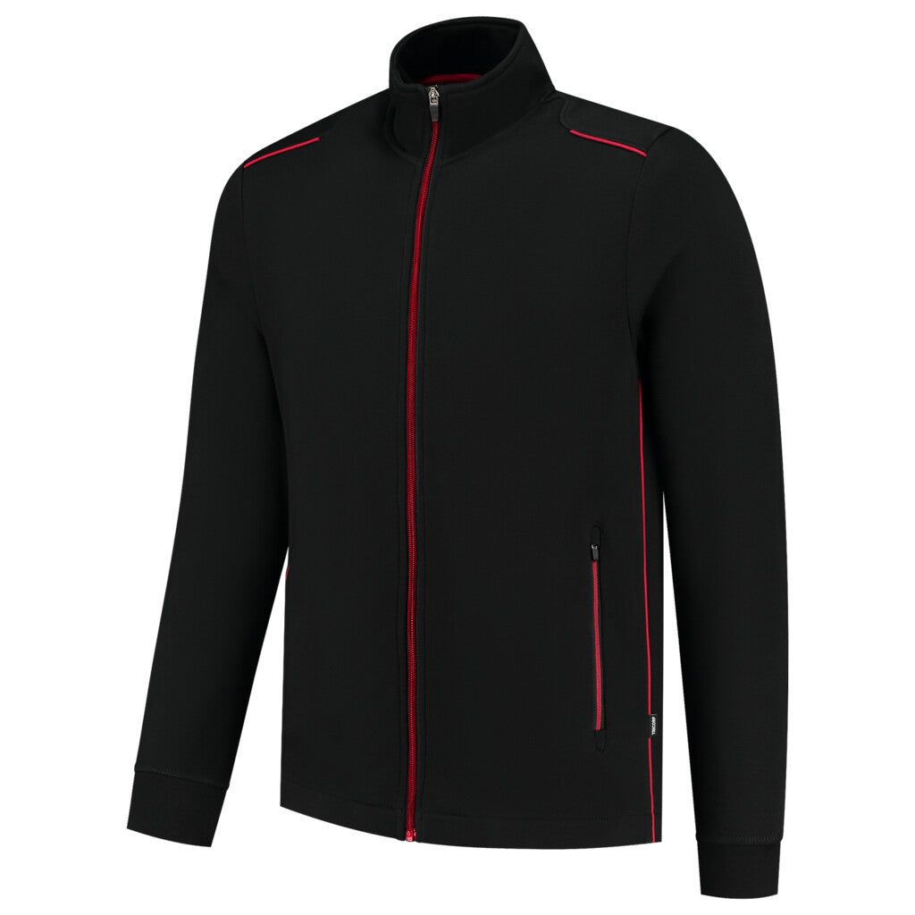 Black-Red_01