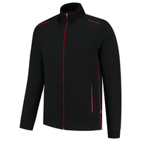 Black-Red_01