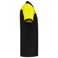Black-Yellow_05