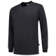Navy_01