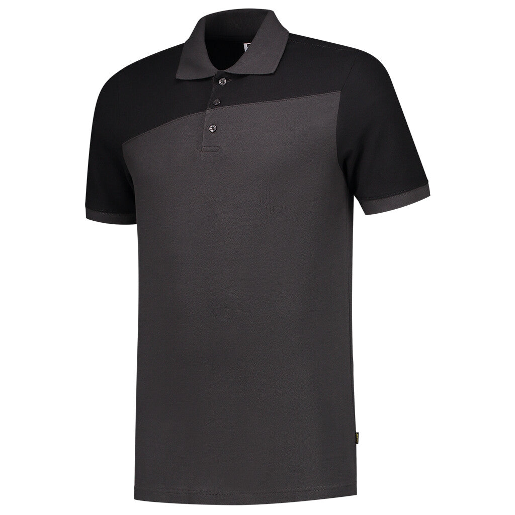 Dark_Grey-Black_01