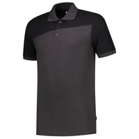 Dark_Grey-Black_01
