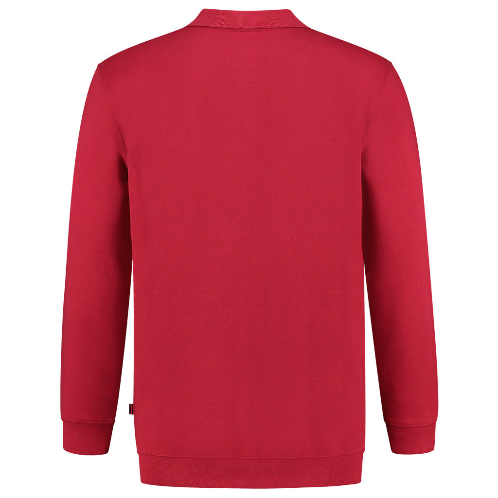 Red_03