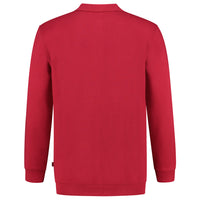 Red_03