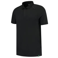 Black_01