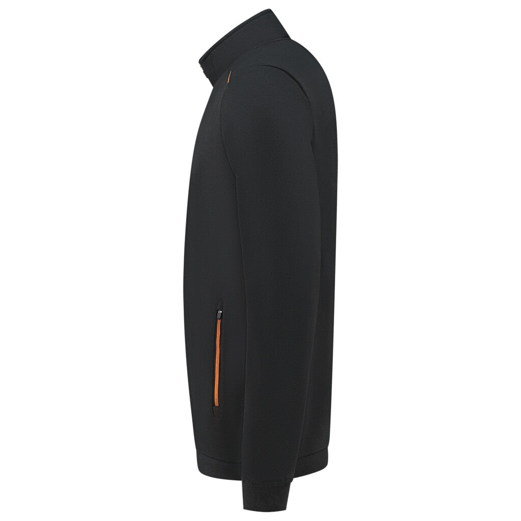 Black-Orange_04