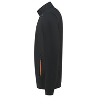 Black-Orange_04