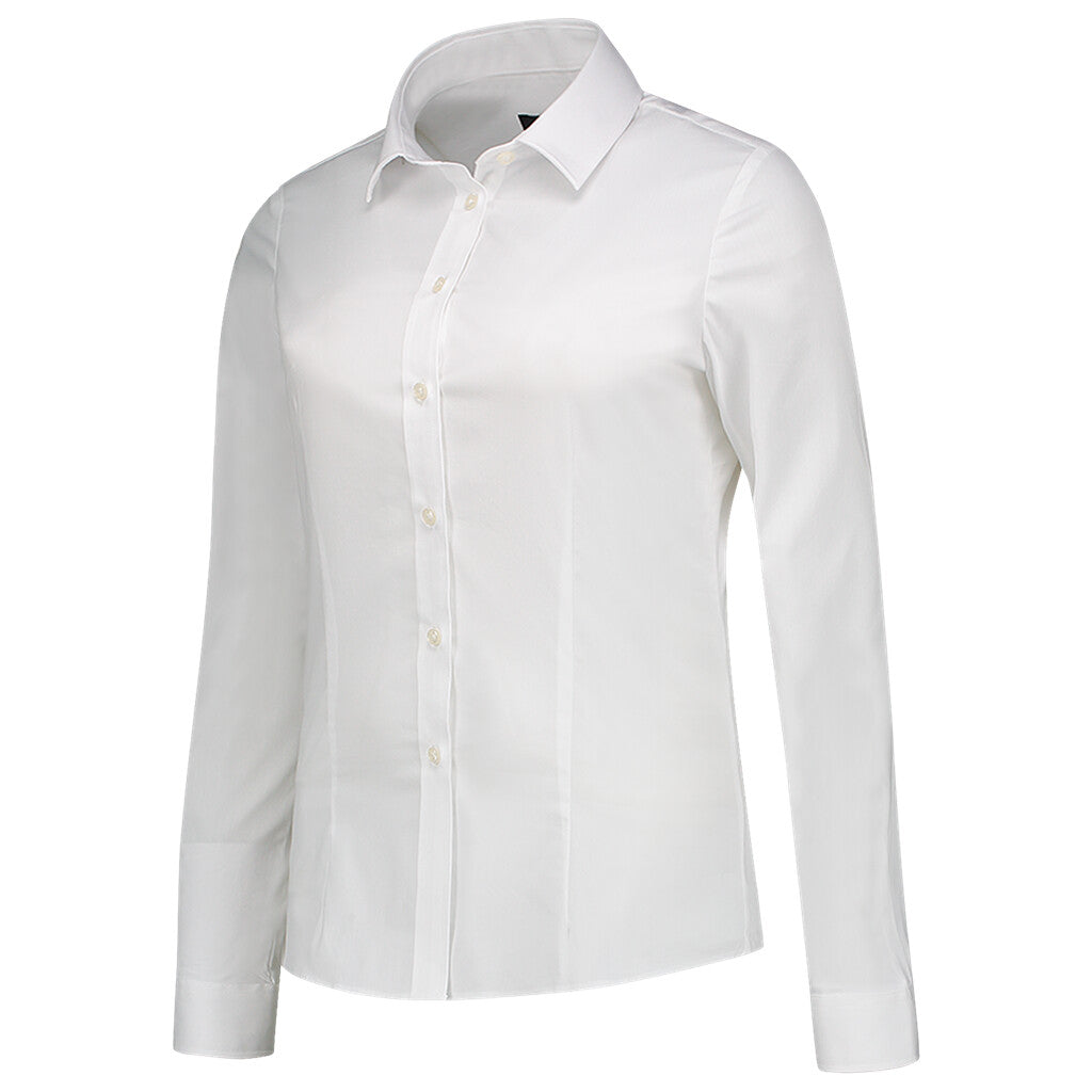 White_01