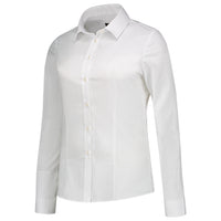 White_01