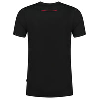 Black-Red_03