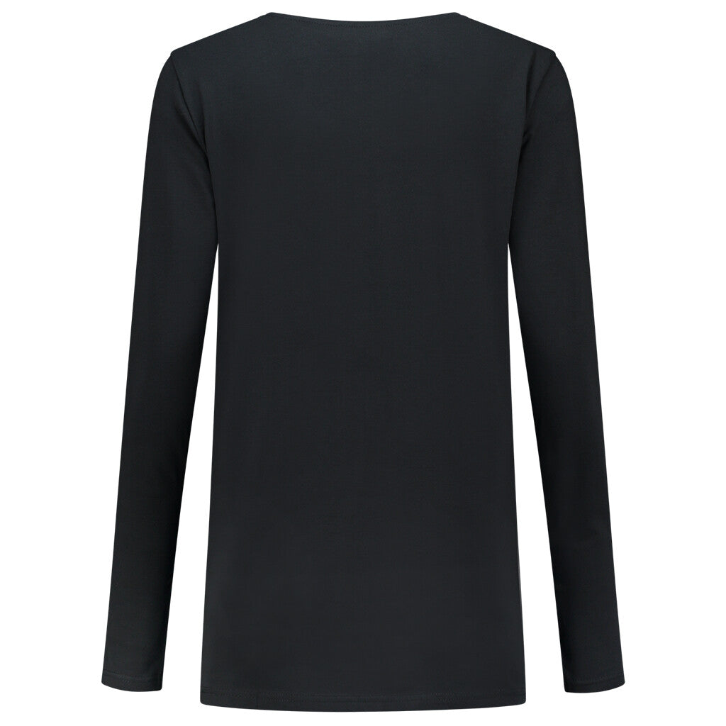 Black_03
