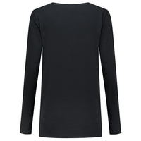 Black_03