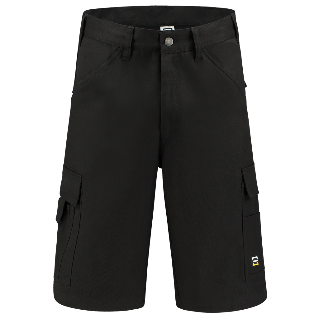 Black_02