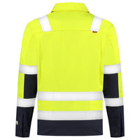 Fluor_Yellow-Ink_03