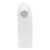 White_05