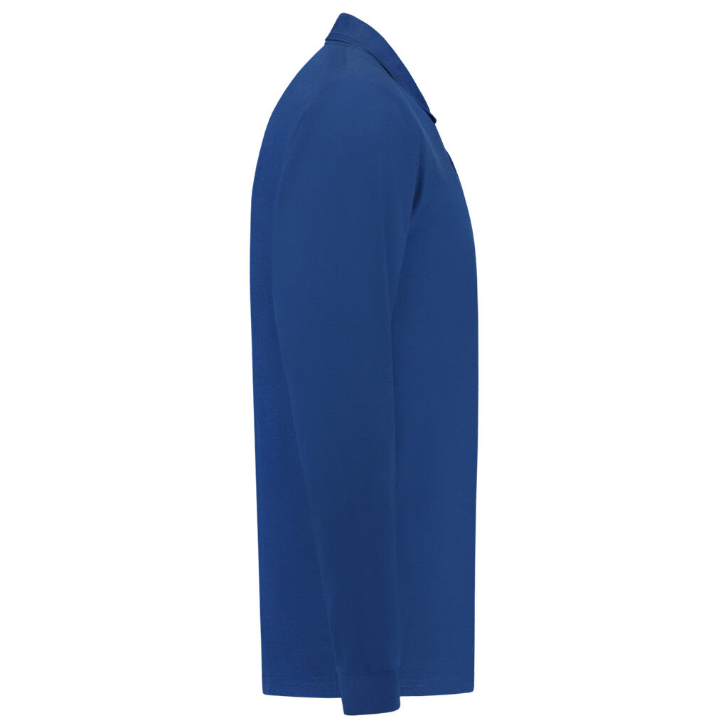 Royal_Blue_05