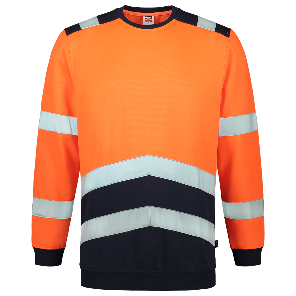 Fluor_Orange-Ink_02