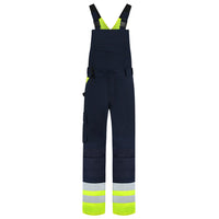 Ink-Fluor_Yellow_02