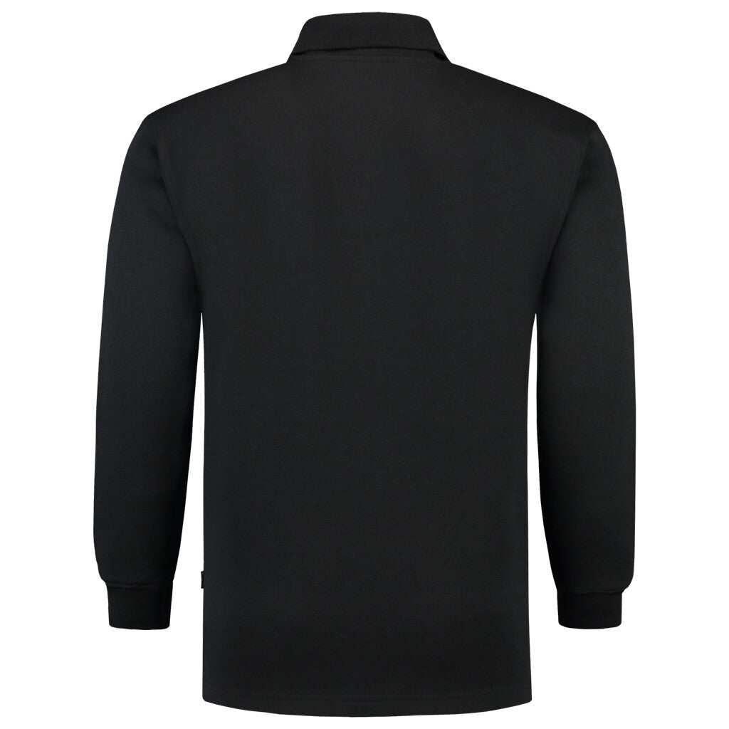 Black_03