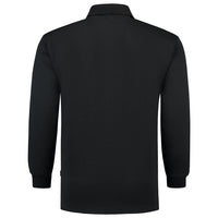 Black_03