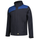 Navy-Royal_Blue_01