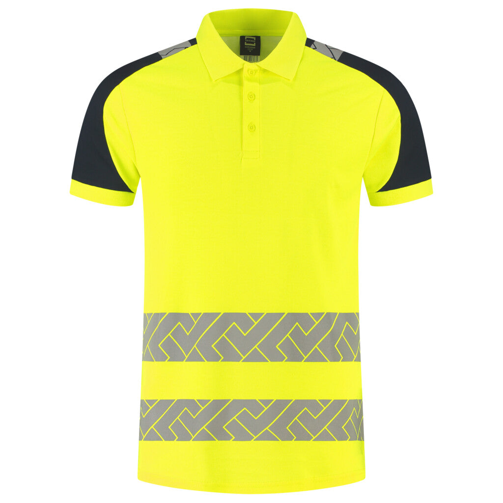 Fluor_Yellow-Ink_02