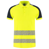 Fluor_Yellow-Ink_02