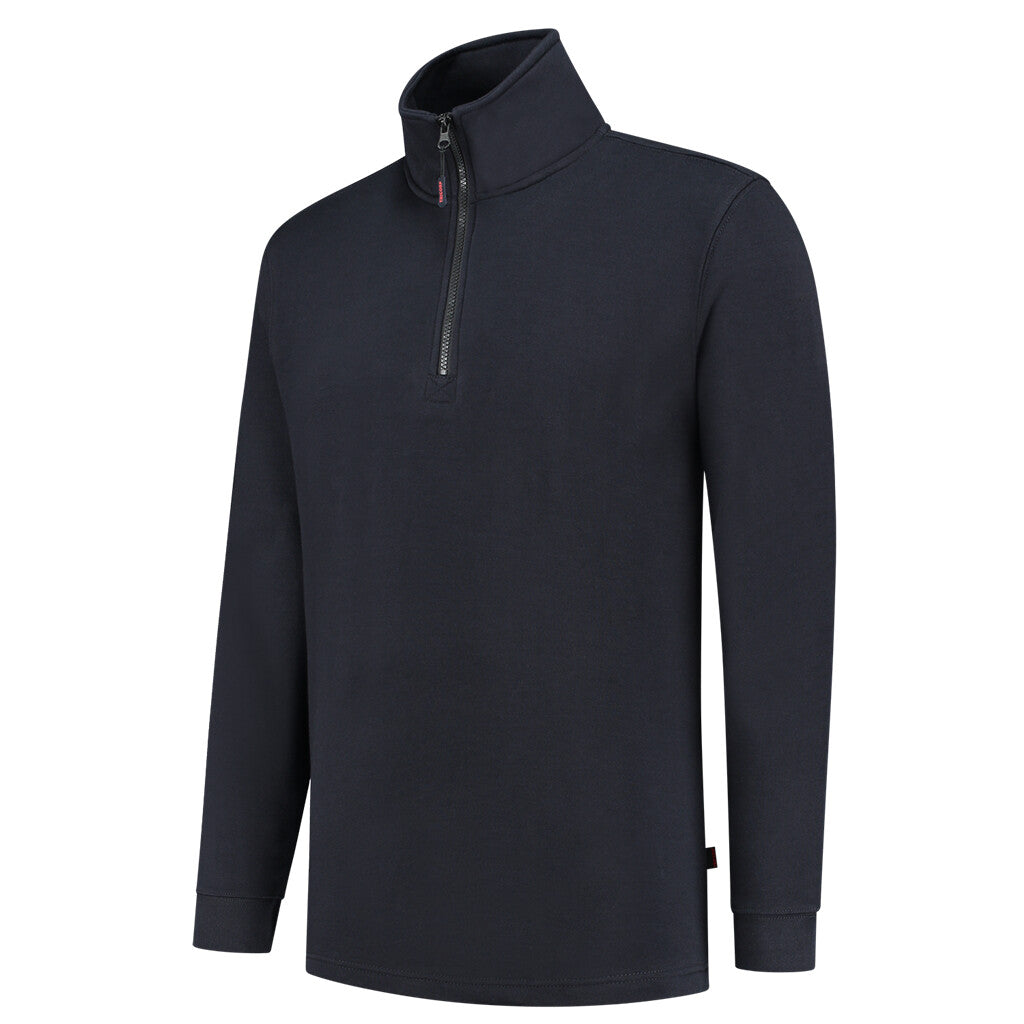 Navy_01