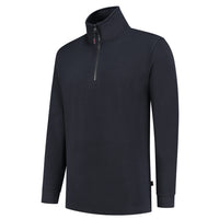 Navy_01