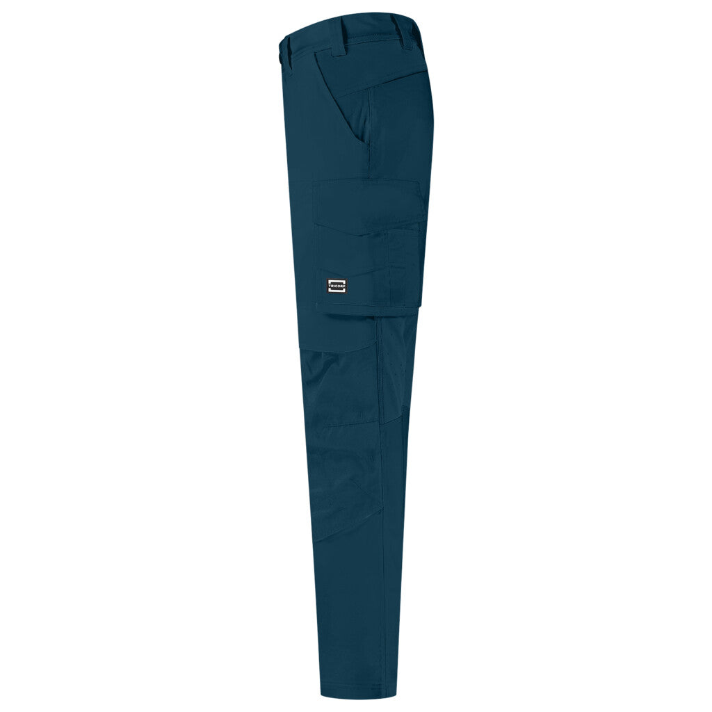 Teal_04