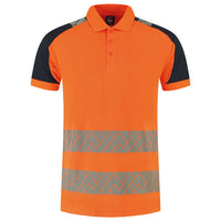 Fluor_Orange-Ink_02