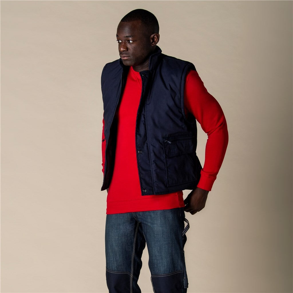 Model_Navy
