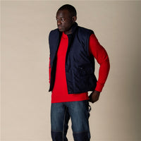 Model_Navy