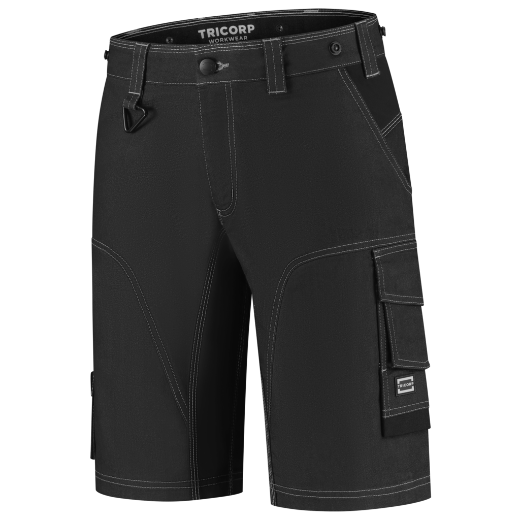 Black_01