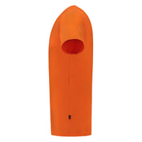 Orange_04