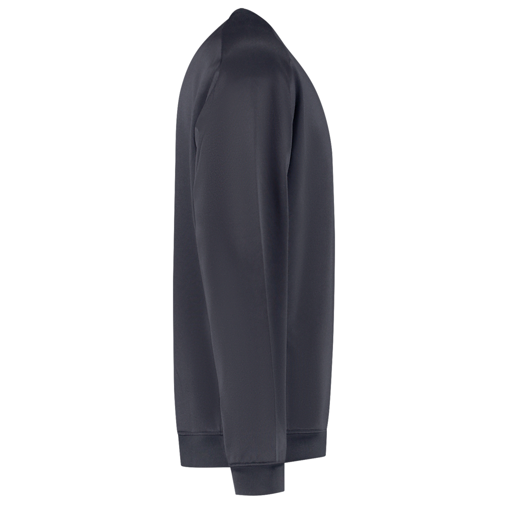 Anthracite_05