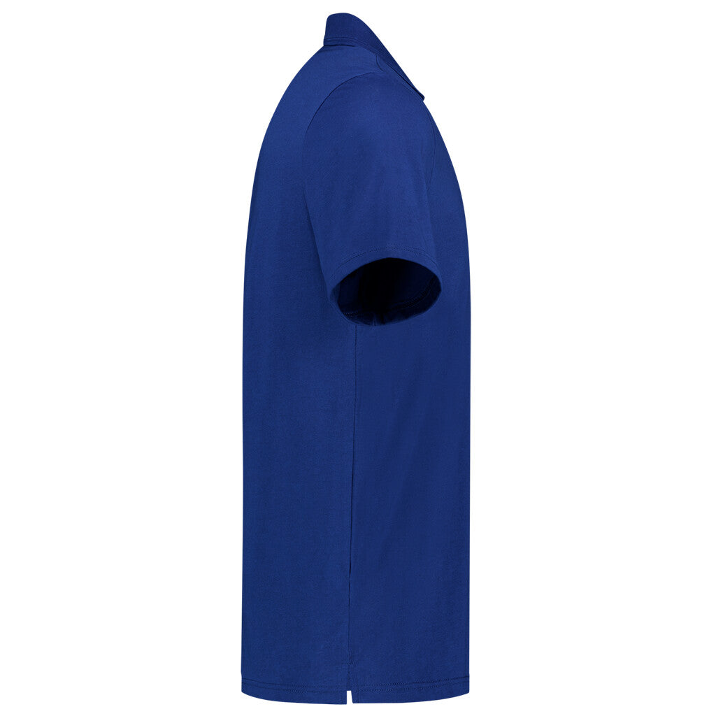 Royal_Blue_05