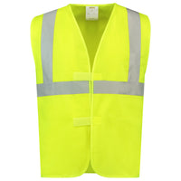 Fluor_Yellow_02