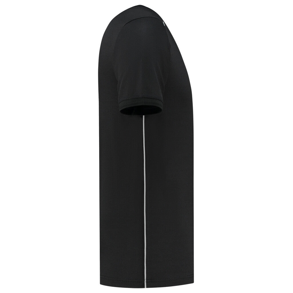 Black-Grey_05