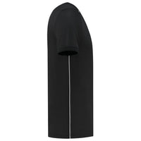 Black-Grey_05