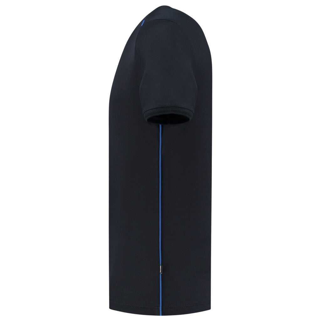 Navy-Royal_Blue_04