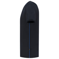 Navy-Royal_Blue_04